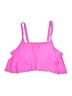Unbranded Pink Swimsuit Top Size 3X - photo 1