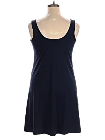 Active by Old Navy Casual Dress (view 2)