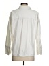 Everlane Ivory Long Sleeve Blouse Size XS - photo 2