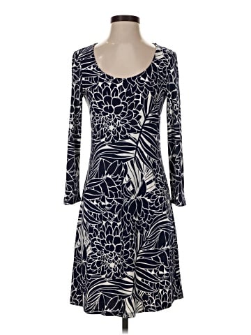 Cappagallo Casual Dress (view 1)