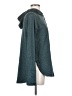 Athleta Teal Pullover Hoodie Size S - photo 4