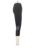 Ivy Park Black Active Pants Size XXS - photo 4