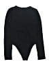 A New Day Black Bodysuit Size M - photo 2