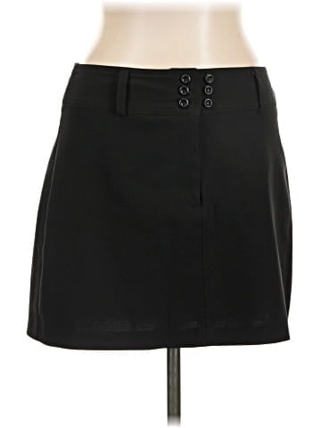 Assorted Brands Casual Skirt (view 1)
