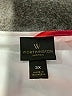 Worthington 100% Polyester Pink Sleeveless Blouse Size 3X - photo 7