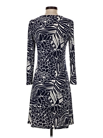 Cappagallo Casual Dress (view 2)