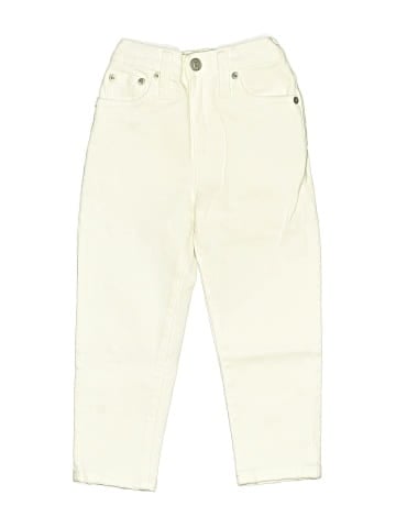 Crewcuts Jeans (view 1)