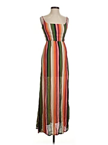 Reformation Casual Dress (view 1)