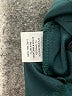 Elementz Teal Jacket Size S - photo 7