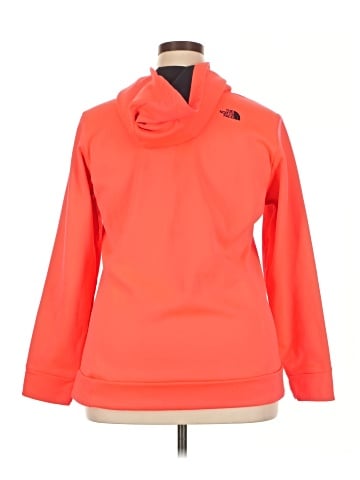 The North Face Pullover Hoodie (view 2)