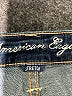 American Eagle Outfitters Blue Jeans Size 10 - photo 7