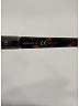 Gucci Brown Bamboo Accent Sunglasses One size - photo 7