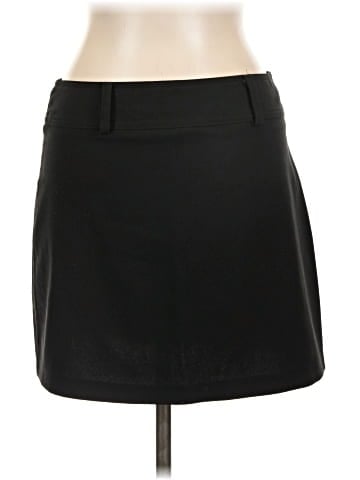 Assorted Brands Casual Skirt (view 2)