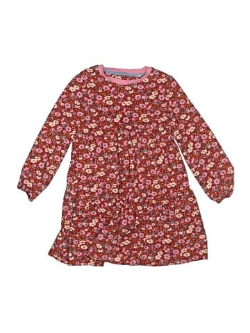 Mini Boden Dress (view 1)