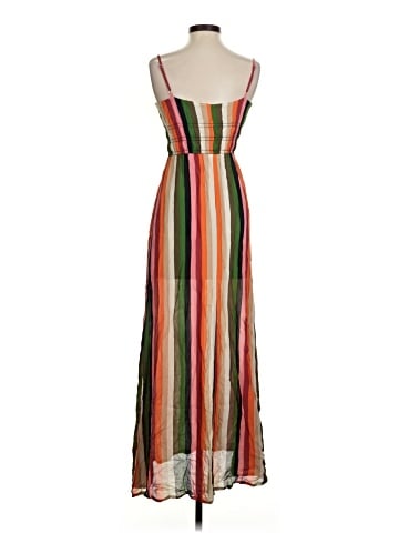 Reformation Casual Dress (view 2)