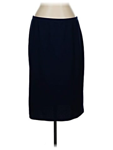 Cato Formal Skirt (view 1)