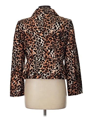 Le Suit Blazer (view 2)