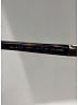 Gucci Brown Bamboo Accent Sunglasses One size - photo 3