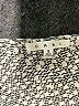 CAbi Gray Tank Top Size S - photo 7