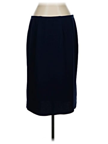 Cato Formal Skirt (view 2)