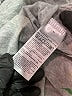 Old Navy Gray Short Sleeve Top Size M - photo 8