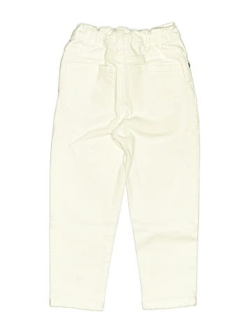 Crewcuts Jeans (view 2)