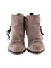 Pikolinos Brown Ankle Boots Size EU 38 - photo 2