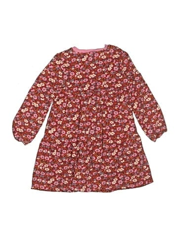 Mini Boden Dress (view 2)