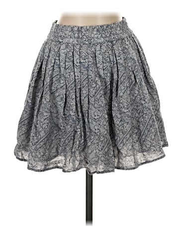 American Eagle Outfitters Casual Skirt (view 1)