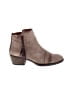 Pikolinos Brown Ankle Boots Size EU 38 - photo 1