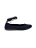 ROTHY'S Blue Flats Size 7 - photo 1