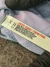FP Movement Solid Blue Active Pants Size L - photo 8