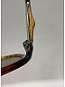 Gucci Brown Bamboo Accent Sunglasses One size - photo 6