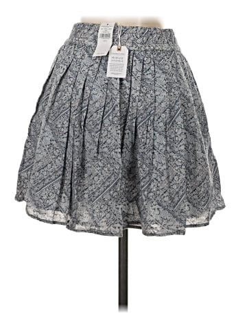 American Eagle Outfitters Casual Skirt (view 2)