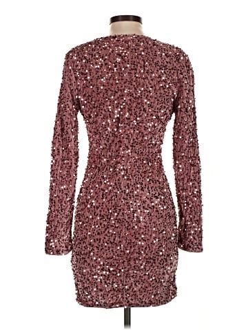 Unbranded Cocktail Dress (view 2)