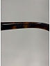 Gucci Brown Bamboo Accent Sunglasses One size - photo 4