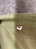 Unbranded Green Jacket Size M - photo 6