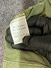 Unbranded Green Jacket Size M - photo 7