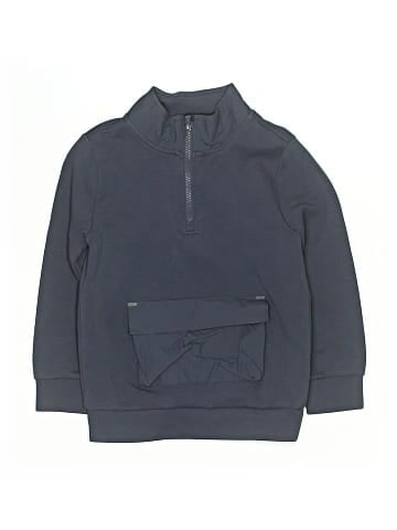 Old Navy Sweatshirt (view 1)