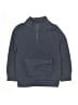 Old Navy Blue Sweatshirt Size 5T - photo 1