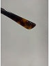 Gucci Brown Bamboo Accent Sunglasses One size - photo 5