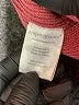 Uncharted Threads Pink Sweatshirt Size XL - photo 8