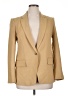 Club Monaco Tan Blazer Size 14 - photo 1
