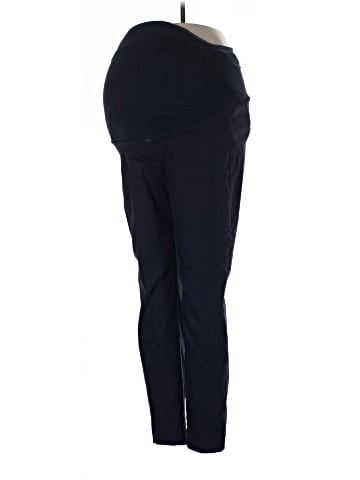 Motherhood Active Pants (view 1)