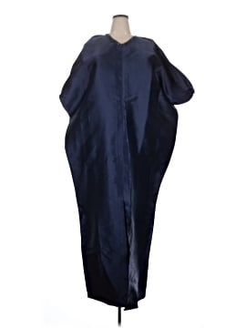 Unbranded Cocktail Dress (view 1)