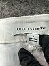 Free Assembly Ivory Casual Pants Size 2 - photo 8