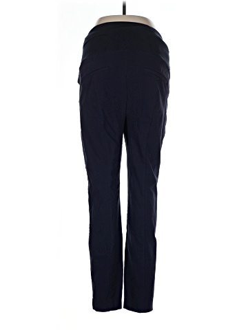 Motherhood Active Pants (view 2)