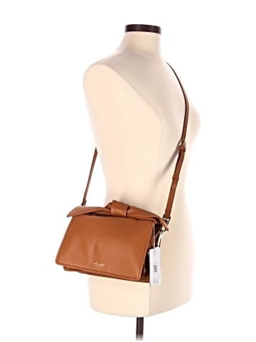 Ted Baker London Crossbody Bag (view 2)