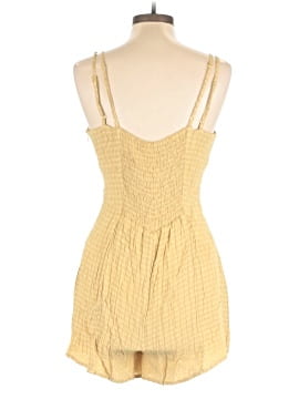 Amuse Society Romper (view 2)