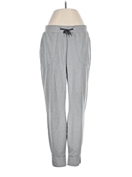 Outdoor Research Sweatpants (view 1)